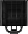 COOLERMASTER HYPER 212 3DHP MAY-T2HP-217PK-R1 AM5-1851P HAVA SOĞUTMALI İŞLEMCİ FANI