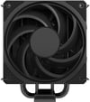COOLERMASTER HYPER 212 3DHP MAY-T2HP-217PK-R1 AM5-1851P HAVA SOĞUTMALI İŞLEMCİ FANI