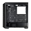 COOLERMASTER MASTERBOX 520 MB520-KGNN-S03 4-ARGB Fanlı Gaming EATX PC Kasası