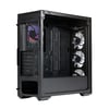 COOLERMASTER MASTERBOX 520 MB520-KGNN-S03 4-ARGB Fanlı Gaming EATX PC Kasası