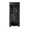 COOLERMASTER MASTERBOX 520 MB520-KGNN-S03 4-ARGB Fanlı Gaming EATX PC Kasası