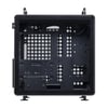 COOLERMASTER MASTERBOX QUBE 540 TG STARDUST IRON Q540-MGNN-S00 Gaming EATX PC Kasası