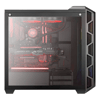 COOLERMASTER MASTERCASE H500 MCM-H500-IGNN-S01 2-20CMARGB Fanlı Gaming EATX PC Kasası