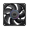 COOLERMASTER MasterFan M120 MFZ-P2DM-20NP2-R1 ARGB 120mm Kasa Fanı