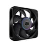 COOLERMASTER MasterFan M120 MFZ-P2DM-20NP2-R1 ARGB 120mm Kasa Fanı