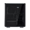 COOLERMASTER MASTERFRAME 500 MF500M-KHNN-S00 2-20CM Fanlı Gaming EATX PC Kasası