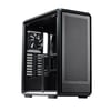 COOLERMASTER MASTERFRAME 500 MF500M-KHNN-S00 2-20CM Fanlı Gaming EATX PC Kasası