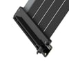 COOLERMASTER MCA-U000C-KPCI50-200  PCI-E 5.0 X16 200mm Riser Kablo Siyah