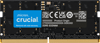 CRUCIAL 16GB DDR5 4800MHZ NOTEBOOK RAM VALUE CT16G48C40S5