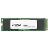 CRUCIAL 1TB E100 CT1000E100SSD8 5000- 4500MB/s M2 NVME GEN4 Disk