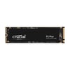 CRUCIAL 1TB P3 PLUS CT1000P3PSSD8 5000- 3600MB/s M2 NVME GEN4 Disk