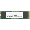 CRUCIAL CT1000E100SSD8, E100, 1TB, 5000/4500, Gen4, NVME PCIe M.2 2280, SSD