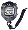 CSL CG-515 Kronometre