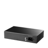 CUDY 16port Gigabit Yönetilemez Switch Metal Kasa GS1016