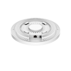 CUDY AP3000 AX3000 WIFI6 Dual Band Tavan Tipi Kurumsal Access Point PoE