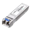 CUDY SM10GSA-10 10G Base-LR Singlemode SFP+ Fiber Optik Modül (Transceiver)
