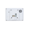 DAHUA  7