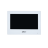 DAHUA  7