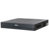 DAHUA  NVR5432-EI2, 32Kanal, 32Mpix, H265+, 4 HDD Desteği, 1080P Kayıt, 4484Mbps Bant Genişliği, 2 Port GigaBit Lan, NVR