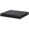 DAHUA 16kanal 12mp 2-diskli  NVR Kayıt Cihazı NVR4216-16P-4KS3