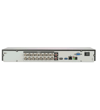 DAHUA 16kanal 5mp 2-diskli Analaog Kayıt Cihazı XVR5216AN-I3