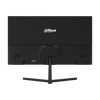 DAHUA 23.8