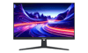 DAHUA 27'' IPS LM27-E231B 1MS 180HZ HDMI-DP Gaming Monitöer 1920x1080