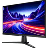 DAHUA 27'' IPS LM27-E231B 1MS 180HZ HDMI-DP Gaming Monitöer 1920x1080