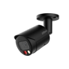 DAHUA 2MP Bullet 2.8mm WizSense IP Kamera IPC-HFW2249S-S-IL-0280B