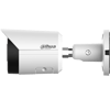 DAHUA 2MP Bullet 2.8mm WizSense IP Kamera IPC-HFW2249S-S-IL-0280B