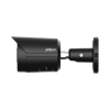 DAHUA 2MP Bullet 2.8mm WizSense IP Kamera IPC-HFW2249S-S-IL-0280B