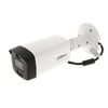DAHUA 2MP Bullet 3.6mm Analog Kamera Akıllı Çift Işıklı HAC-ME1239TH-A-PV