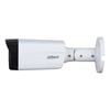 DAHUA 2MP Bullet 3.6mm Analog Kamera Akıllı Çift Işıklı HAC-ME1239TH-A-PV