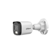 DAHUA 2MP Bullet 3.6mm Analog Kamera Akıllı Işıklı Sesli HAC-B1A21P-U-IL-A
