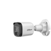 DAHUA 2MP Bullet 3.6mm Analog Kamera Akıllı Işıklı Sesli HAC-B1A21P-U-IL-A