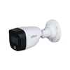 DAHUA 2MP Bullet 3.6mm Analog Kamera HAC-HFW1209CP-LED-0360B