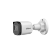DAHUA 2MP Bullet 3.6mm Analog Kamera HAC-B1A21P-U-0360B