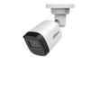 DAHUA 2MP Bullet 3.6mm Analog Kamera HAC-B1A21P-U-0360B