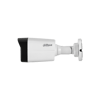DAHUA 2MP Bullet 3.6mm Analog Kamera Sesli HAC-HFW1200TL-A