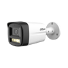 DAHUA 2MP Bullet Analog Kamera HAC-HFW1200TLM-IL-T