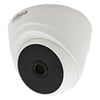 DAHUA 2MP Dome 2.8mm Analog Kamera DH-HAC-T1A21-U-A