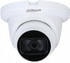 DAHUA 2MP Dome 2.8mm Analoğ Kamera HAC-HDW1200TMQP-A-0280B