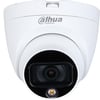 DAHUA 2MP Dome 2.8mm Full Color Analog Kamera HAC-HDW1209TLQ-LED-0280B