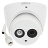 DAHUA 2MP Dome 3.6mm IP Kamera IPC-HDW4231EM-AS-0360B