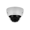 DAHUA 2MP DOME Motorize 60metre IP Güvenlik Kamerası DH-IPC-HDBW2241R-ZAS