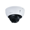 DAHUA 2MP Dome Motorize IP Kamera IPC-HDBW1230R-ZS-2812