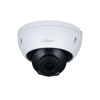 DAHUA 2MP Dome Motorize IP Kamera IPC-HDBW1230R-ZS-2812