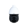 DAHUA 2MP PTZ Speed Dome 16x Starlight IP Kamera SD49216DB-HNY