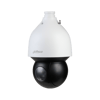 DAHUA 2MP Starlight IR Ağ PTZ Kamera 32x DHI-SD5A232GB-HNR