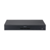 DAHUA 32kanal 2-diskli Analog Kayıt Cihazı XVR5232AN-5M-I3